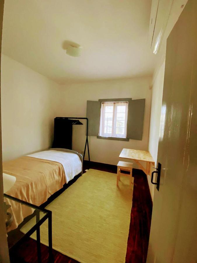Moita Cottage Kültér fotó