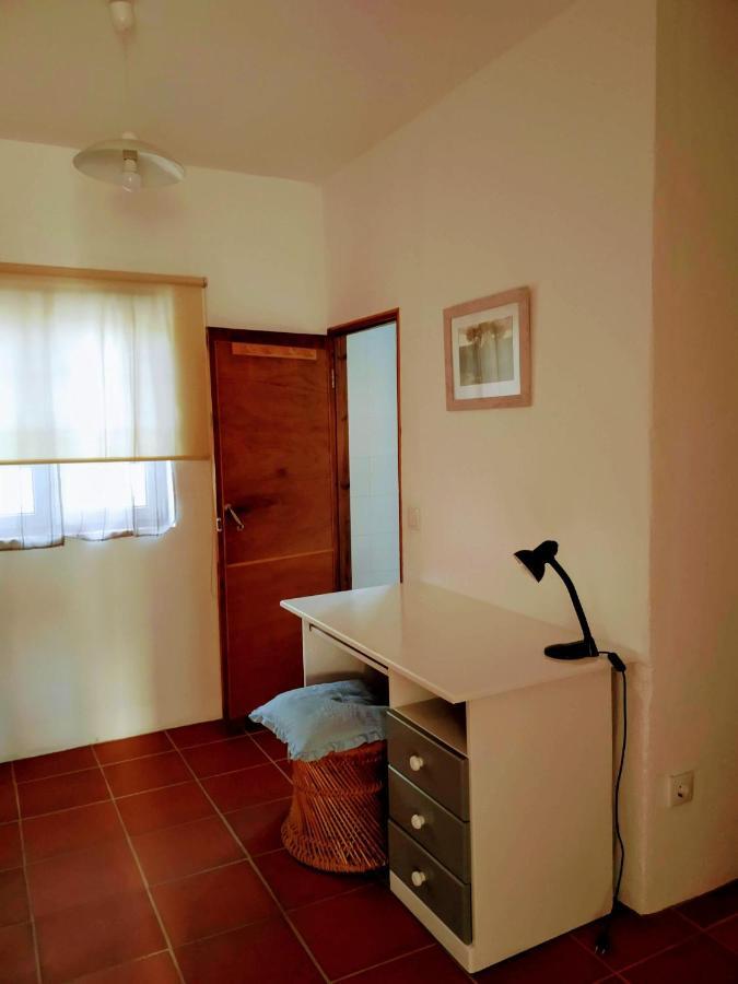 Moita Cottage Kültér fotó